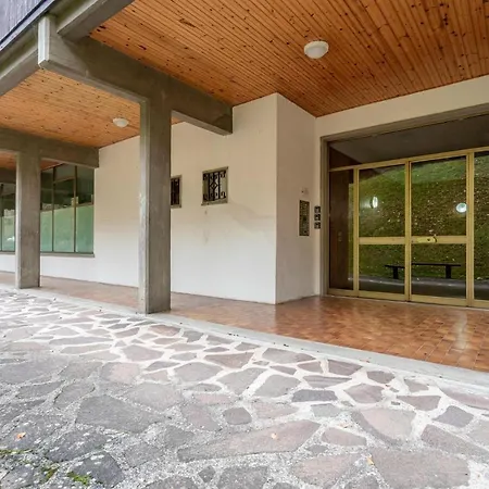 Апартаменты Gorgeous In