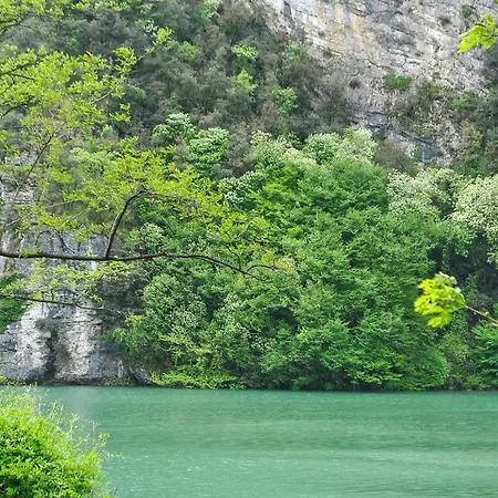 Апартаменты Gorgeous In